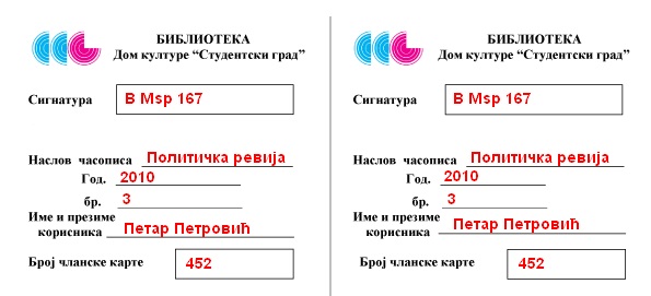 A képet nem sikerült megjeleníteni