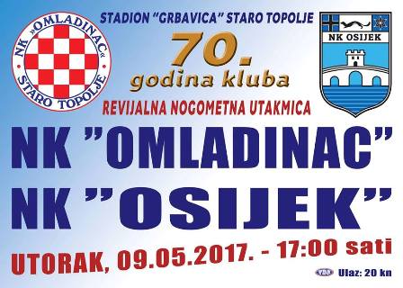 A képet nem sikerült megjeleníteni