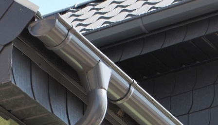 A képet nem sikerült megjeleníteni