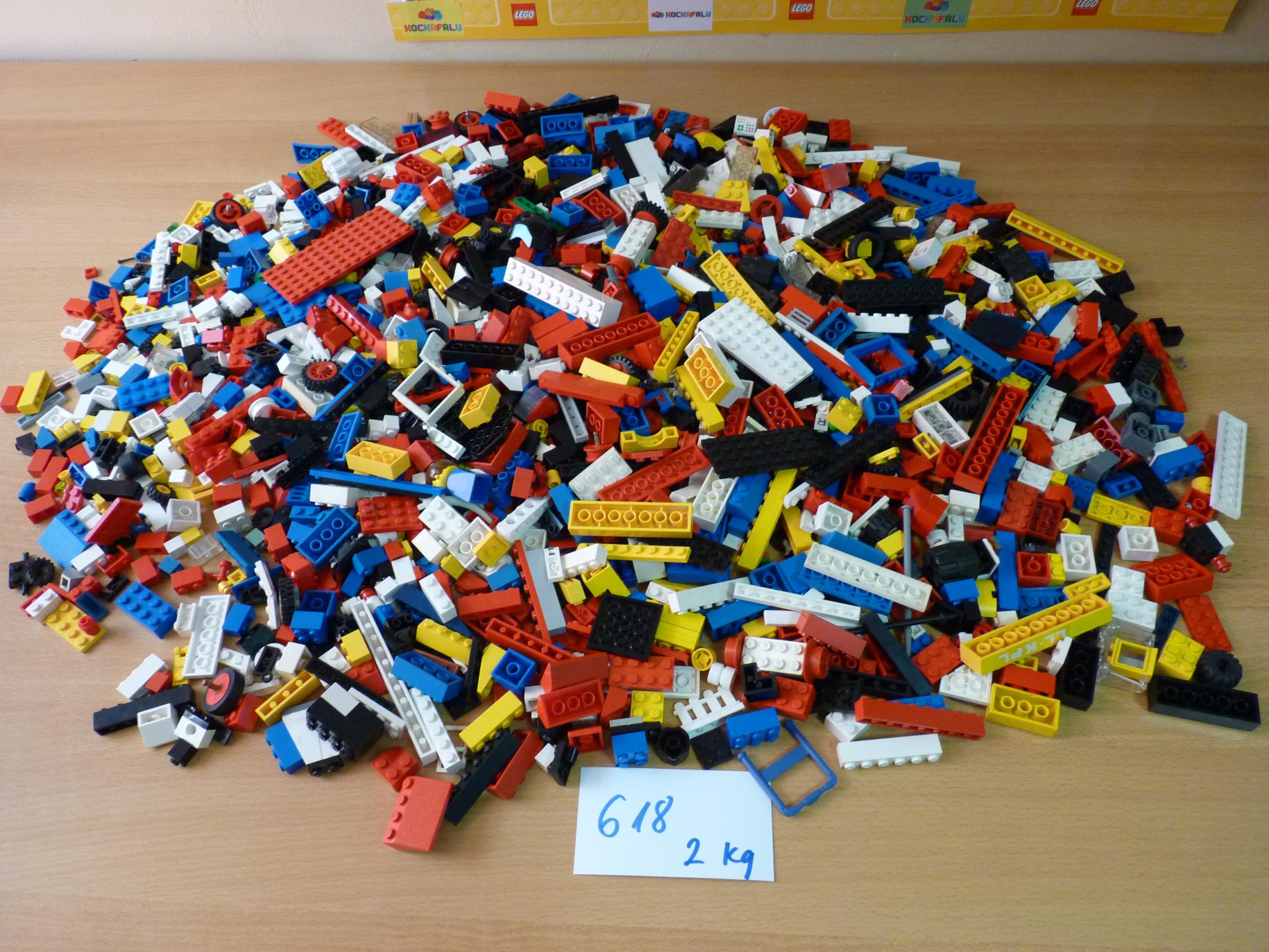 A képet nem sikerült megjeleníteni