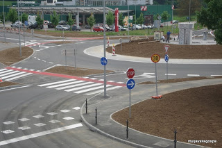 A kpet nem sikerlt megjelenteni