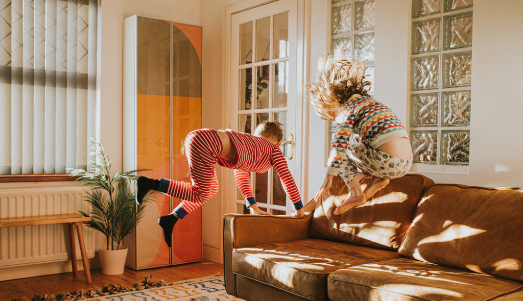 A képet nem sikerült megjeleníteni