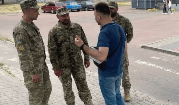 A képet nem sikerült megjeleníteni