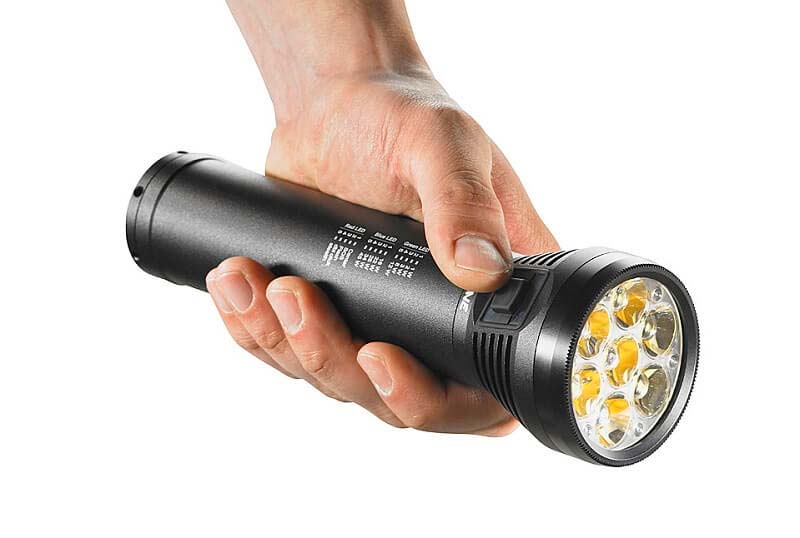 A képet nem sikerült megjeleníteni