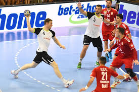 A képet nem sikerült megjeleníteni