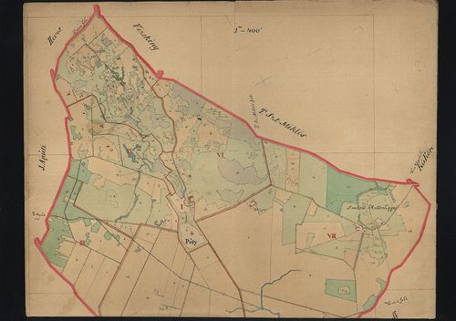 A képet nem sikerült megjeleníteni