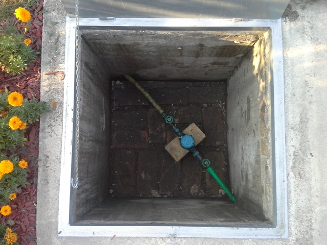 A képet nem sikerült megjeleníteni