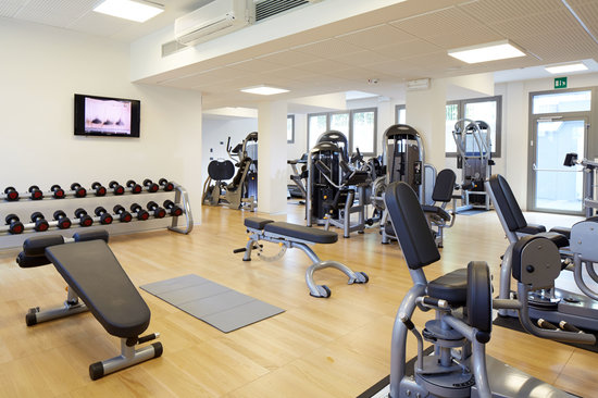 A képet nem sikerült megjeleníteni