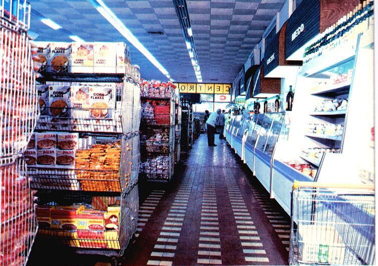 A képet nem sikerült megjeleníteni