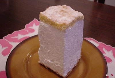 A képet nem sikerült megjeleníteni