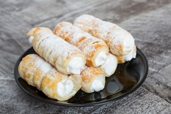 A képet nem sikerült megjeleníteni