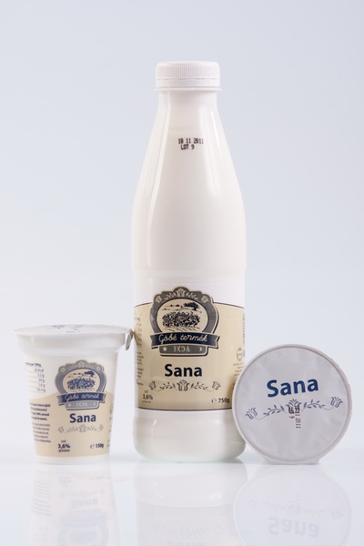 A képet nem sikerült megjeleníteni