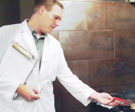 A képet nem sikerült megjeleníteni