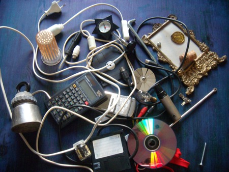 A képet nem sikerült megjeleníteni