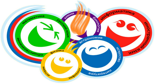 A képet nem sikerült megjeleníteni