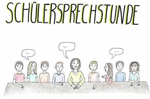 A képet nem sikerült megjeleníteni