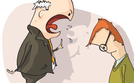 A képet nem sikerült megjeleníteni