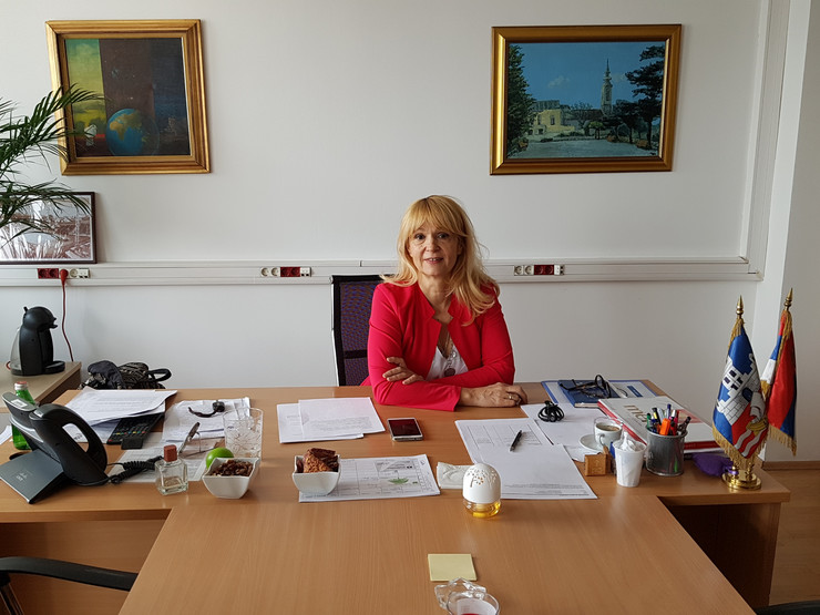 A képet nem sikerült megjeleníteni