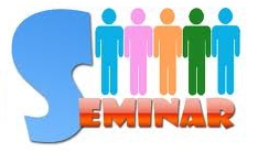 A képet nem sikerült megjeleníteni