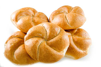 A képet nem sikerült megjeleníteni