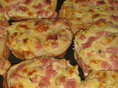 A képet nem sikerült megjeleníteni