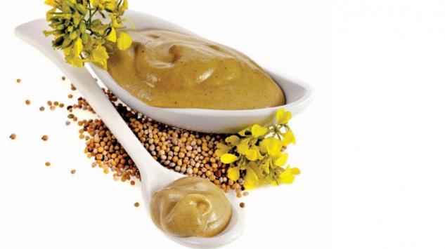 A képet nem sikerült megjeleníteni