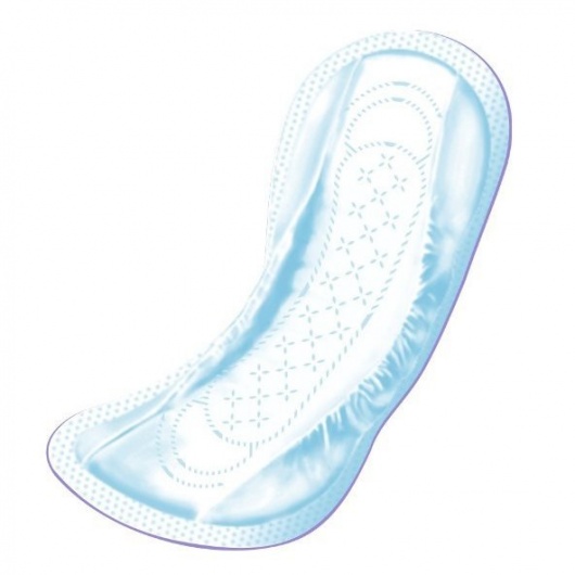 A képet nem sikerült megjeleníteni