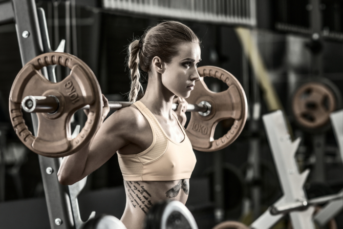 A képet nem sikerült megjeleníteni