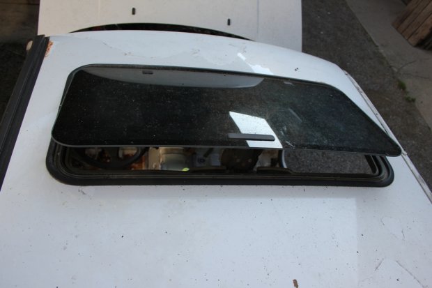 A képet nem sikerült megjeleníteni