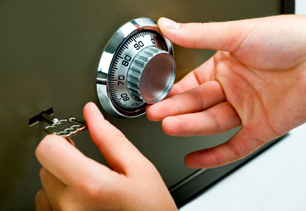 A képet nem sikerült megjeleníteni