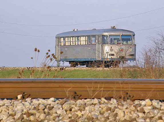 A képet nem sikerült megjeleníteni