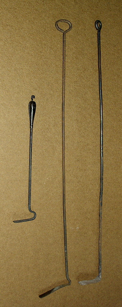 A képet nem sikerült megjeleníteni