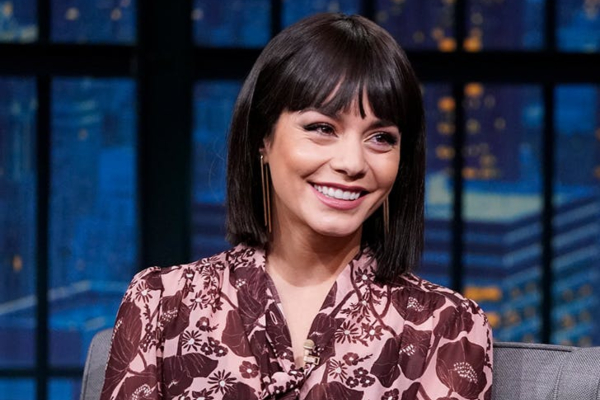 A képet nem sikerült megjeleníteni