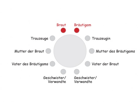 A képet nem sikerült megjeleníteni