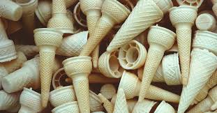 A képet nem sikerült megjeleníteni