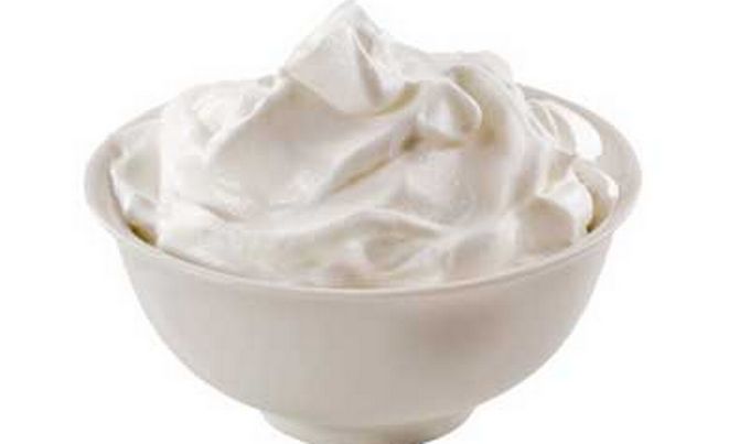 A képet nem sikerült megjeleníteni