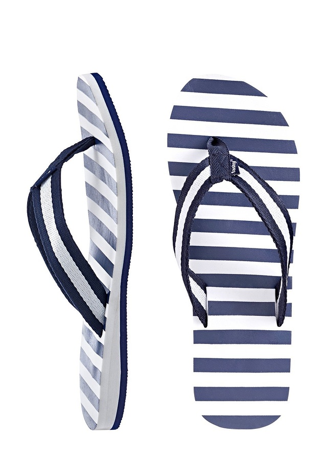 A képet nem sikerült megjeleníteni