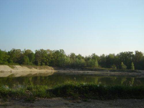 A kpet nem sikerlt megjelenteni