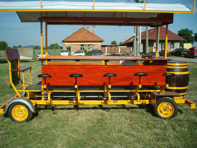 A képet nem sikerült megjeleníteni