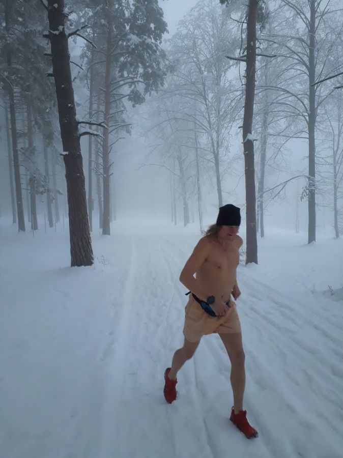 A képet nem sikerült megjeleníteni