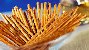 A képet nem sikerült megjeleníteni