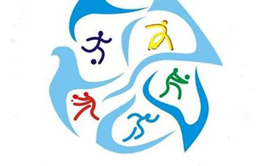 A képet nem sikerült megjeleníteni