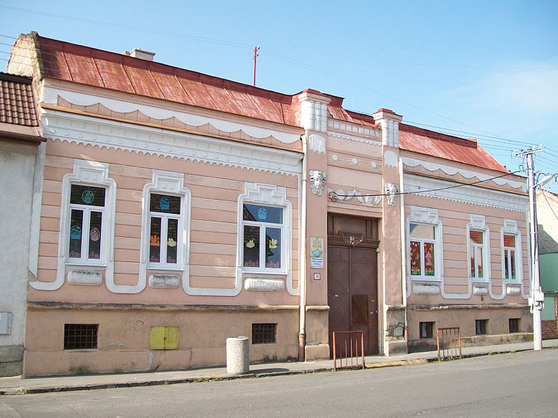 A kpet nem sikerlt megjelenteni