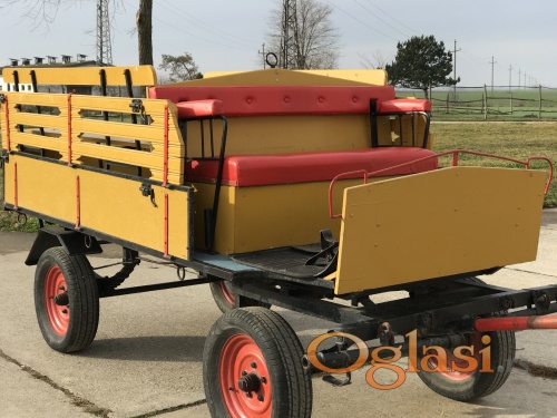 A kpet nem sikerlt megjelenteni