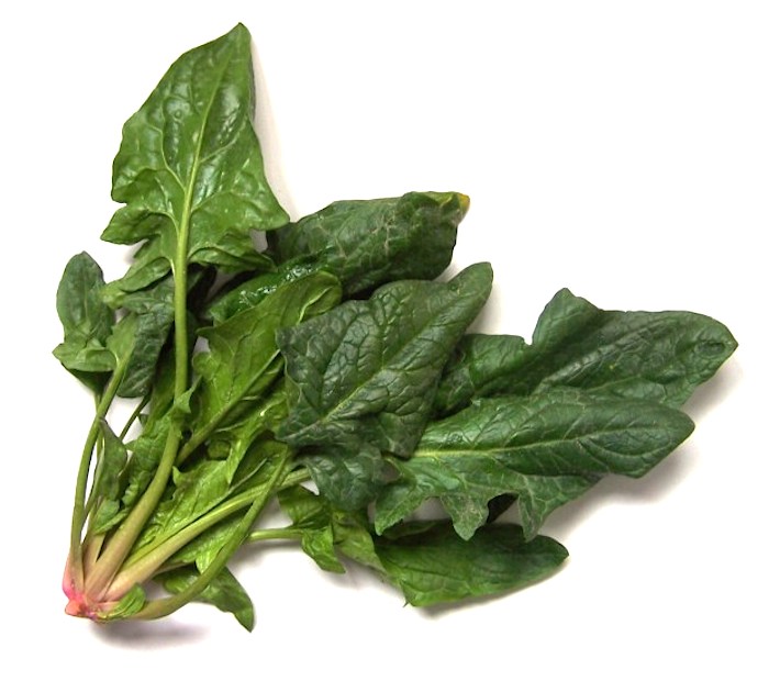 A kpet nem sikerlt megjelenteni