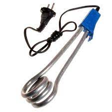 A képet nem sikerült megjeleníteni