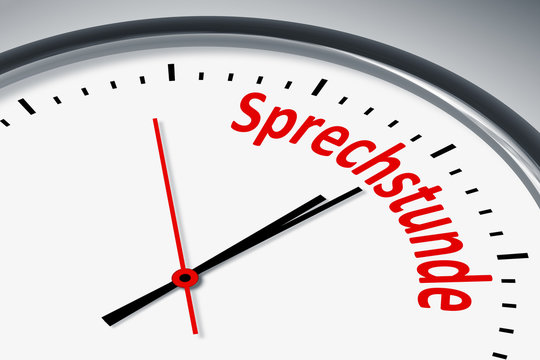 A képet nem sikerült megjeleníteni