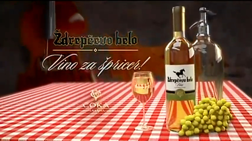 A képet nem sikerült megjeleníteni