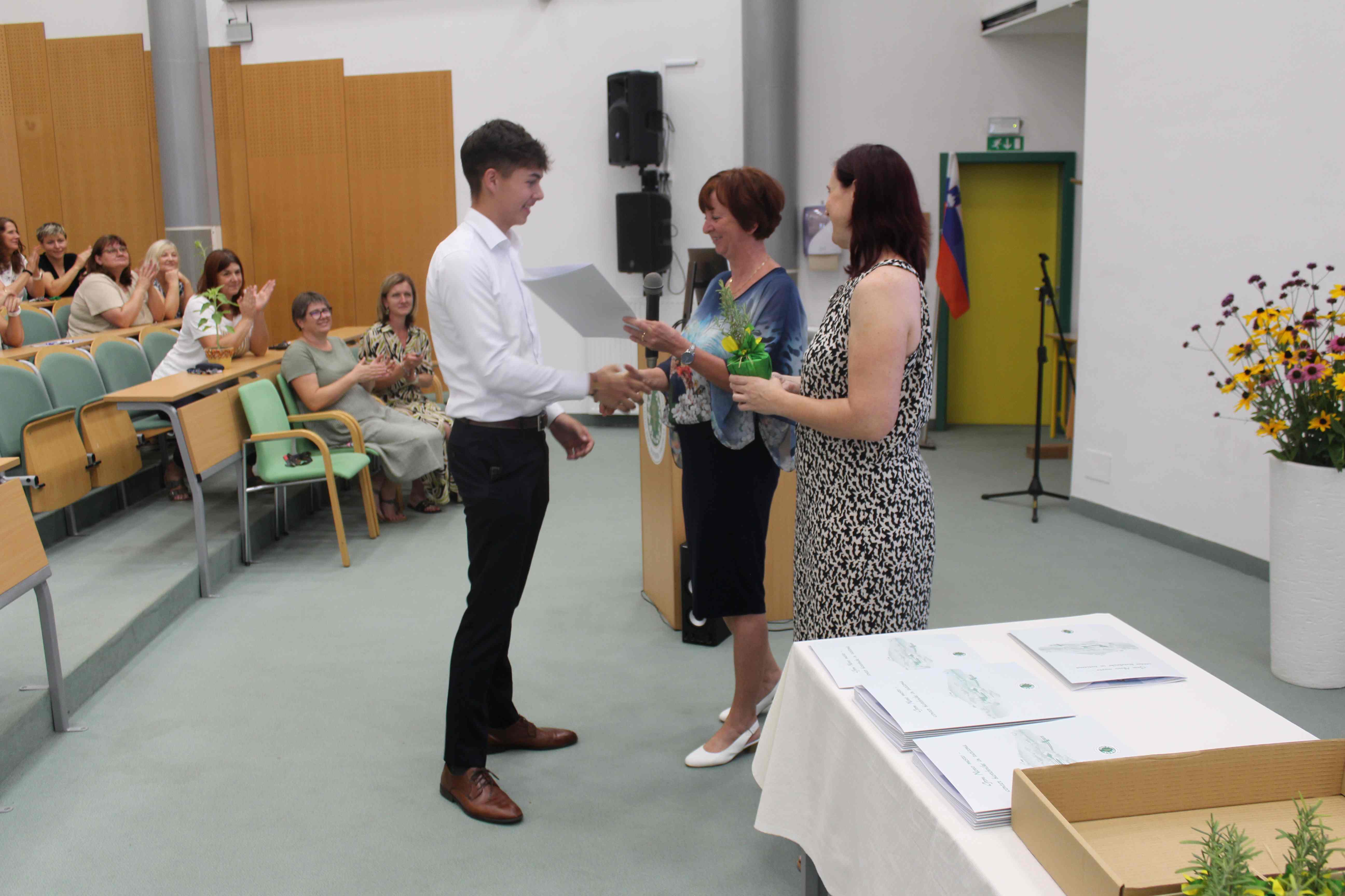 A kpet nem sikerlt megjelenteni