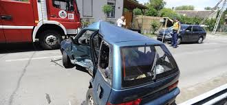 A képet nem sikerült megjeleníteni